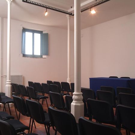Settignano Villa Morghen מראה חיצוני תמונה