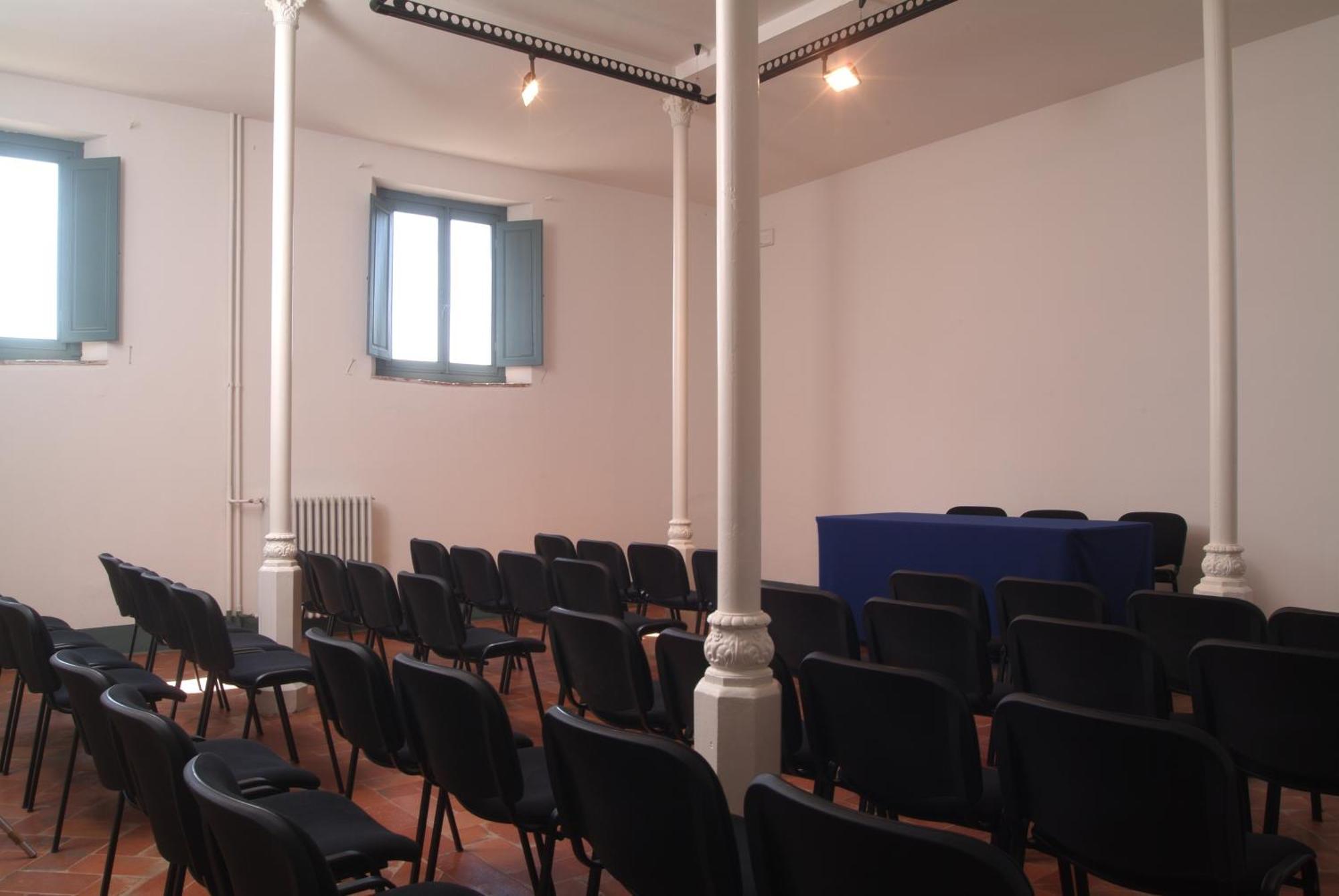 Settignano Villa Morghen מראה חיצוני תמונה