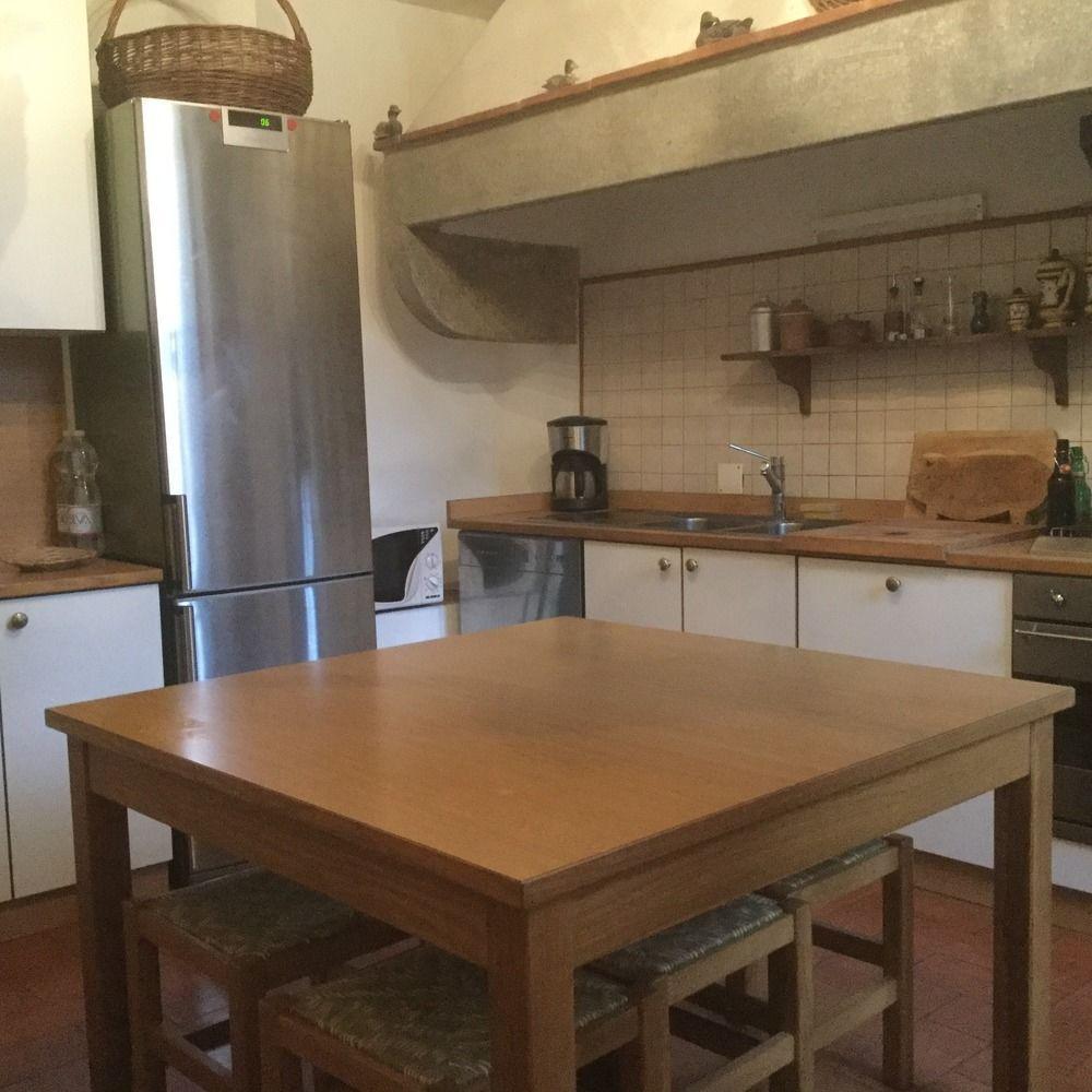 Settignano Villa Morghen מראה חיצוני תמונה