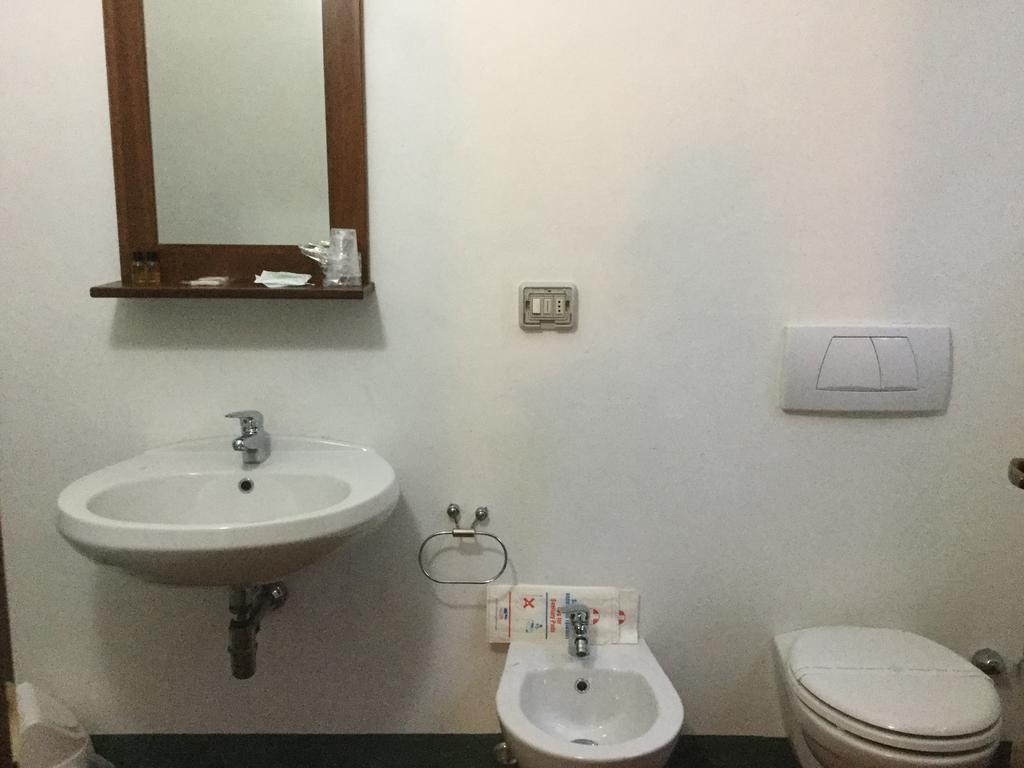 Settignano Villa Morghen מראה חיצוני תמונה