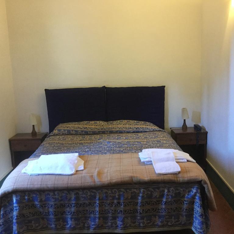 Settignano Villa Morghen מראה חיצוני תמונה