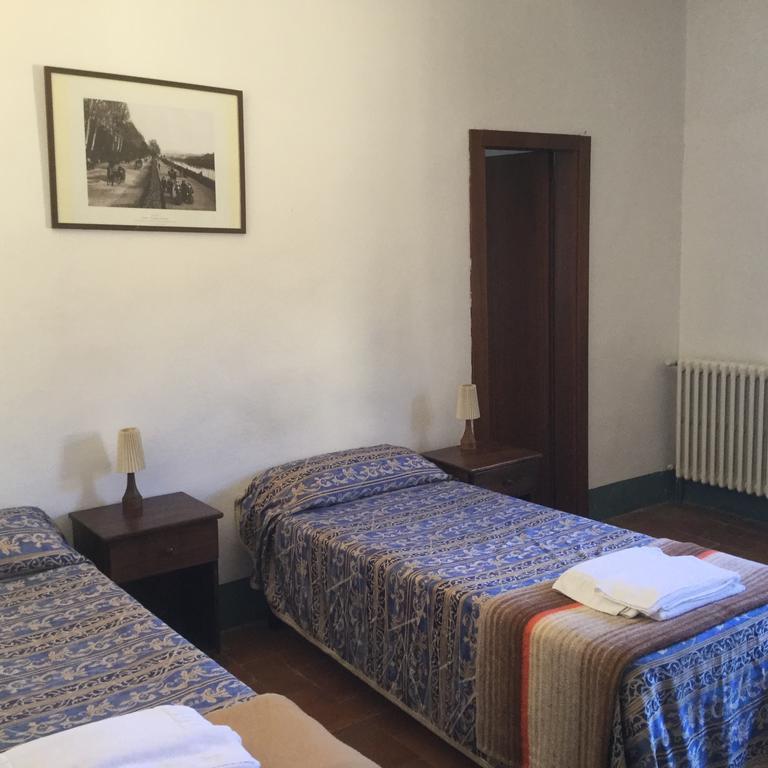Settignano Villa Morghen מראה חיצוני תמונה