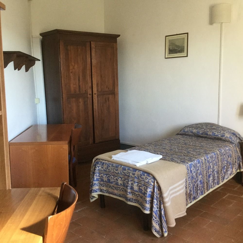 Settignano Villa Morghen מראה חיצוני תמונה