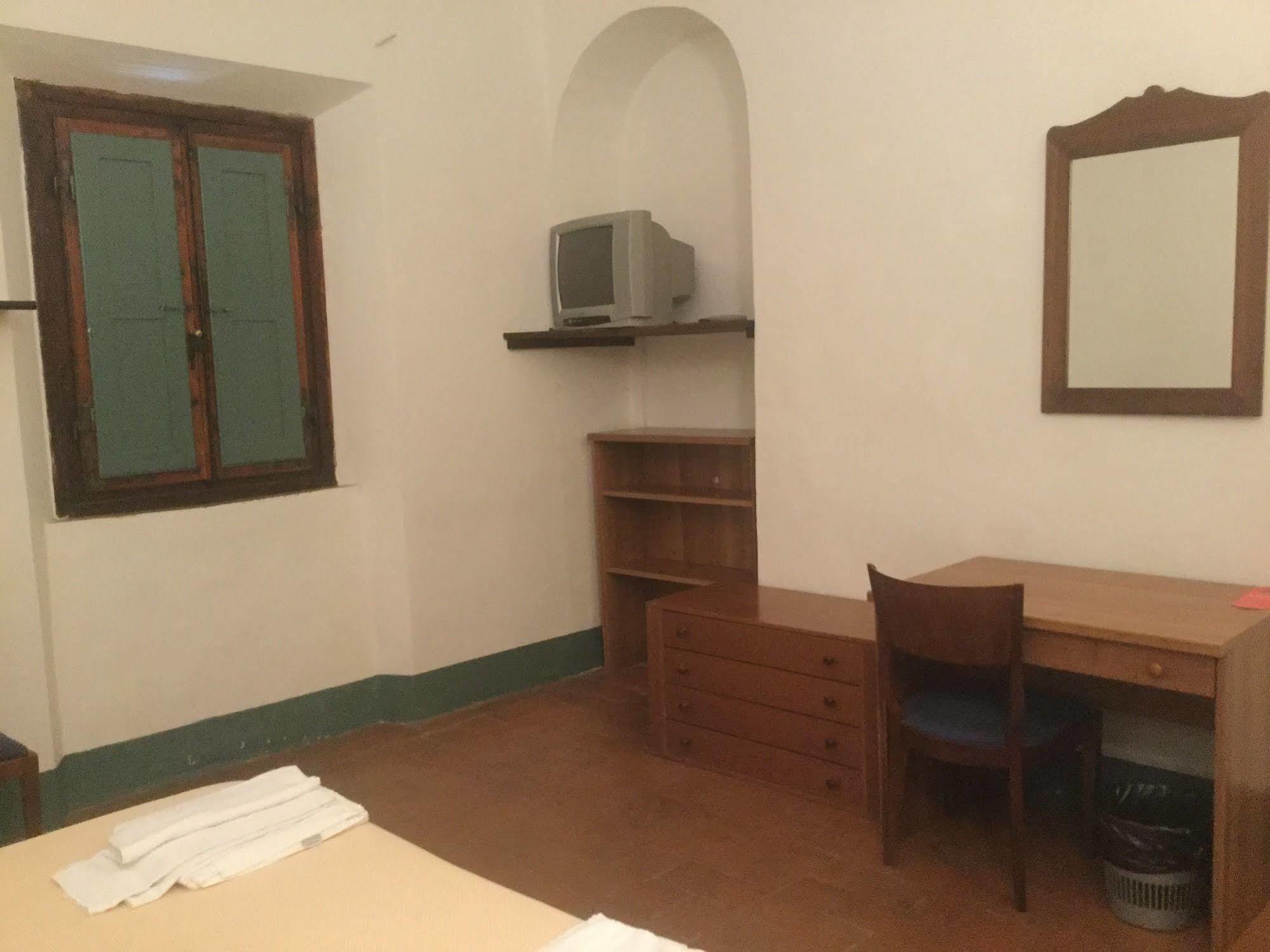 Settignano Villa Morghen מראה חיצוני תמונה